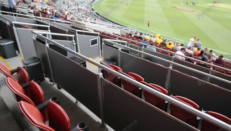 2020-state-of-origin-adelaide-oval-corporate-boxes-for-10-guests